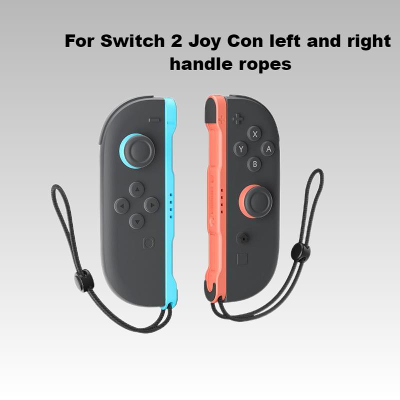 Gaming Kit Accessories Nintendo Switch - AOLION для Switch 2 Joy Con:
