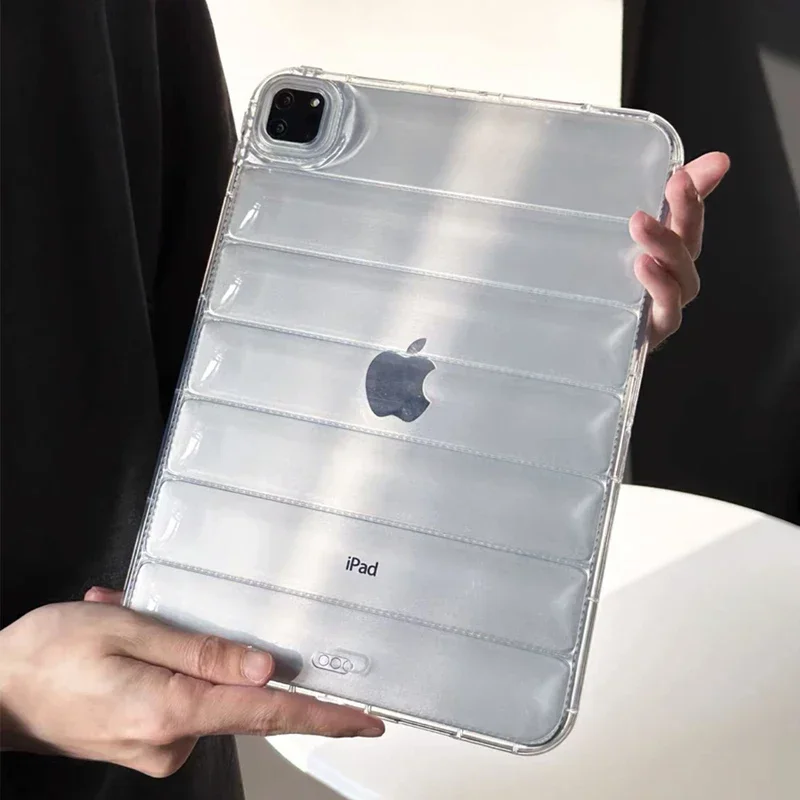 Gaming Accessories Ipad - Чехол для iPad 7, 8, 9,