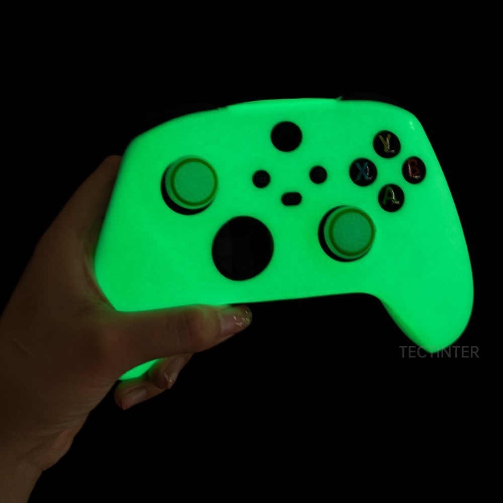 Gaming Accessories For Xbox Series X - Защитный чехол для Xbox Series X/S