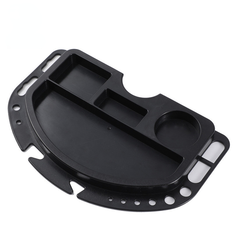 Gaming Equipment Accessories - Стол для ремонта велосипедов, специальный лоток,