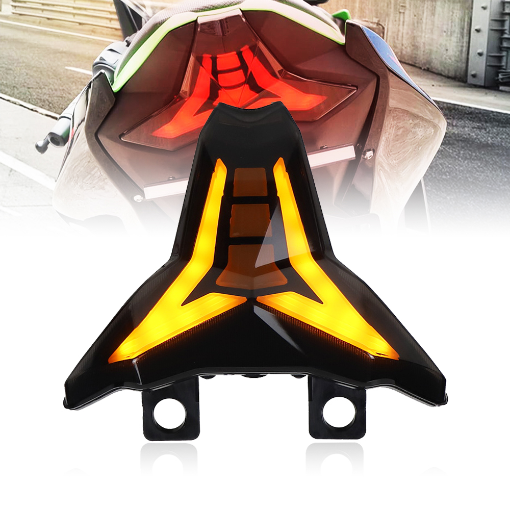 Gaming Equipment Accessories - для Kawasaki Ninja 400 2018-2024 /Z400/Z1000/ZX-6R