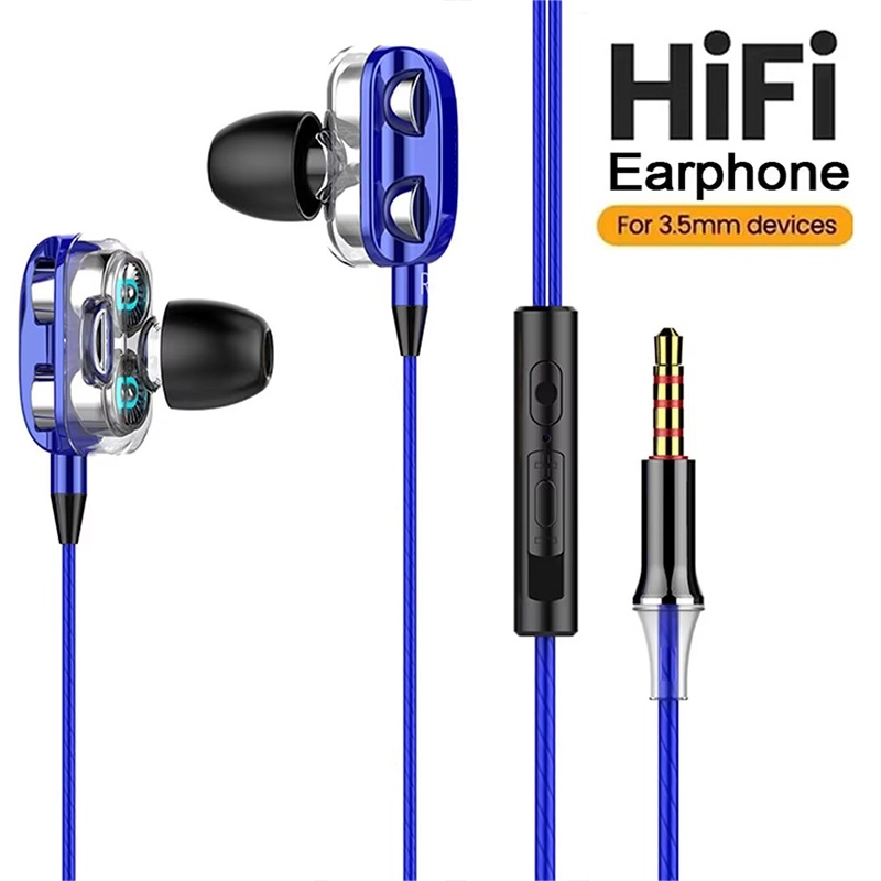 Стереогарнитура с глубокими ба – обзор и цена Gaming Accessories Headset