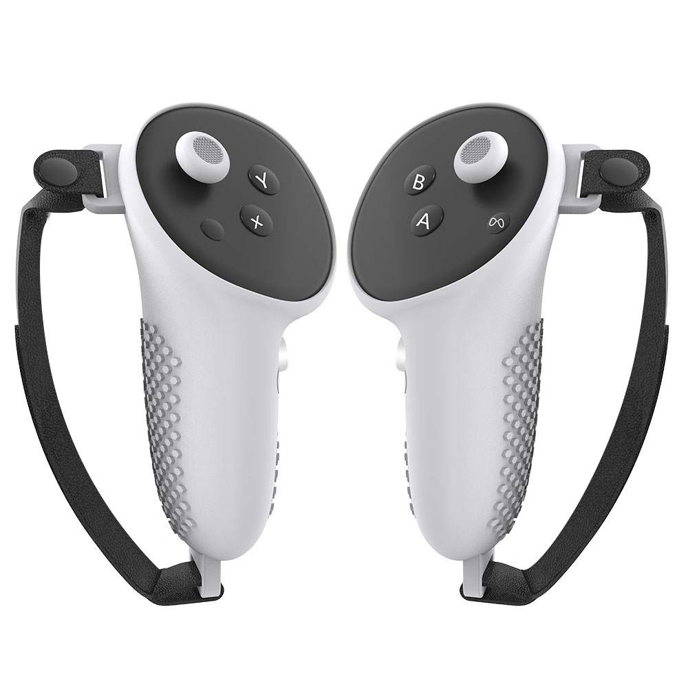 Силиконовые защитные чехлы для – обзор и цена Gaming Accessories Headset