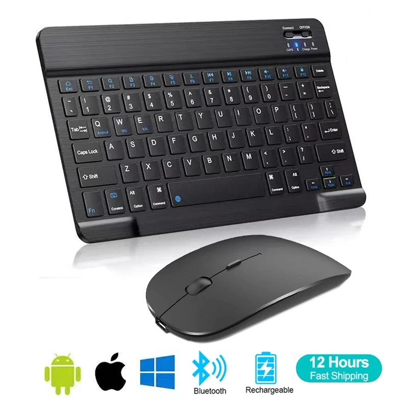 Испанская французская беспрово – обзор и цена Gaming Accessories Ipad