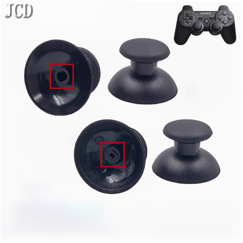 Сменный аналоговый колпачок ко – обзор и цена Gaming Accessories For Xbox Series X