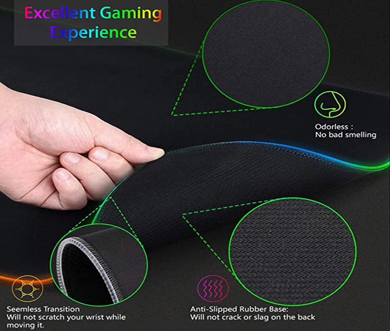 RGB Japan Samurai Warrior Rang – обзор и цена Gaming Accessories In Japan