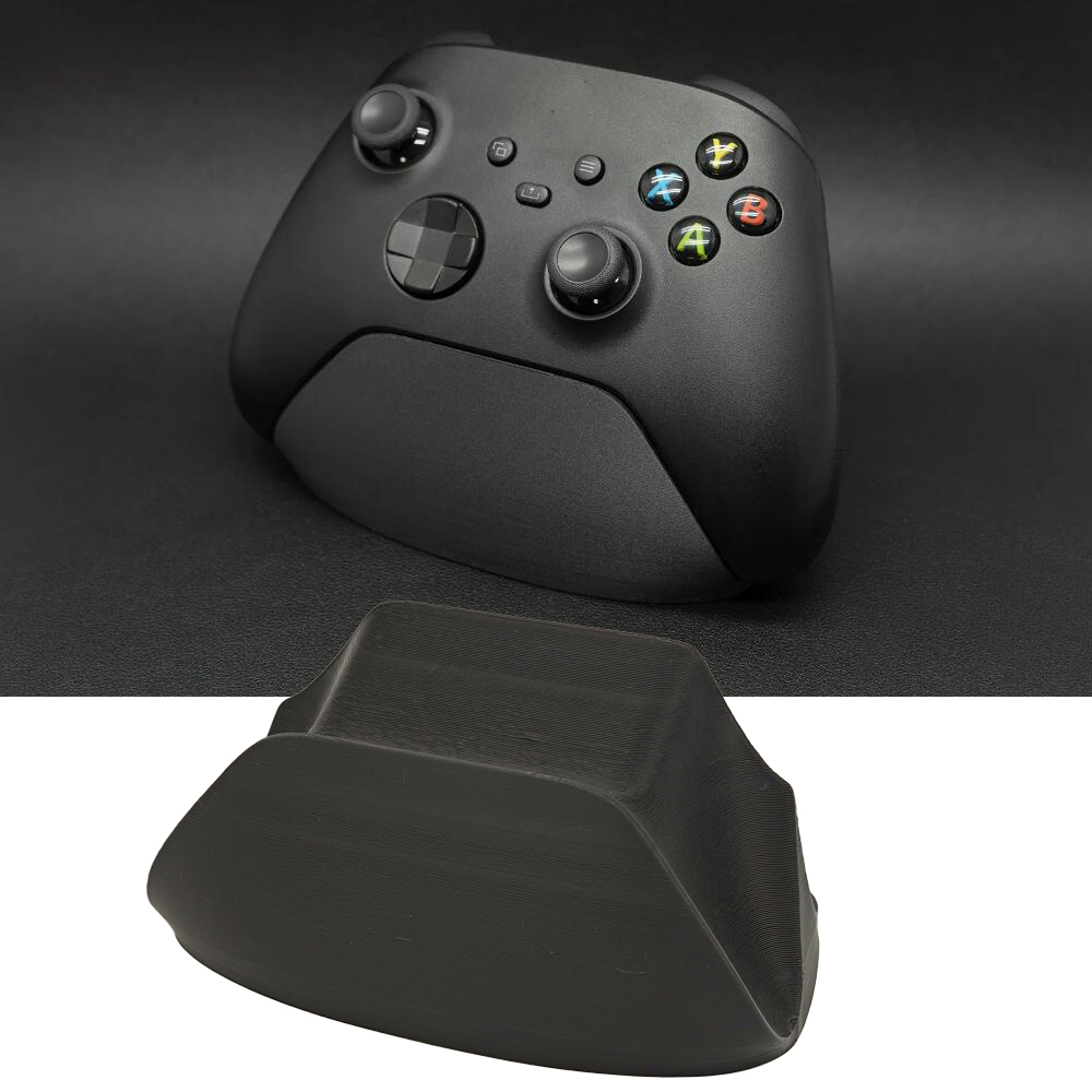 Подставка для игрового контрол – обзор и цена Gaming Accessories For Xbox Series X