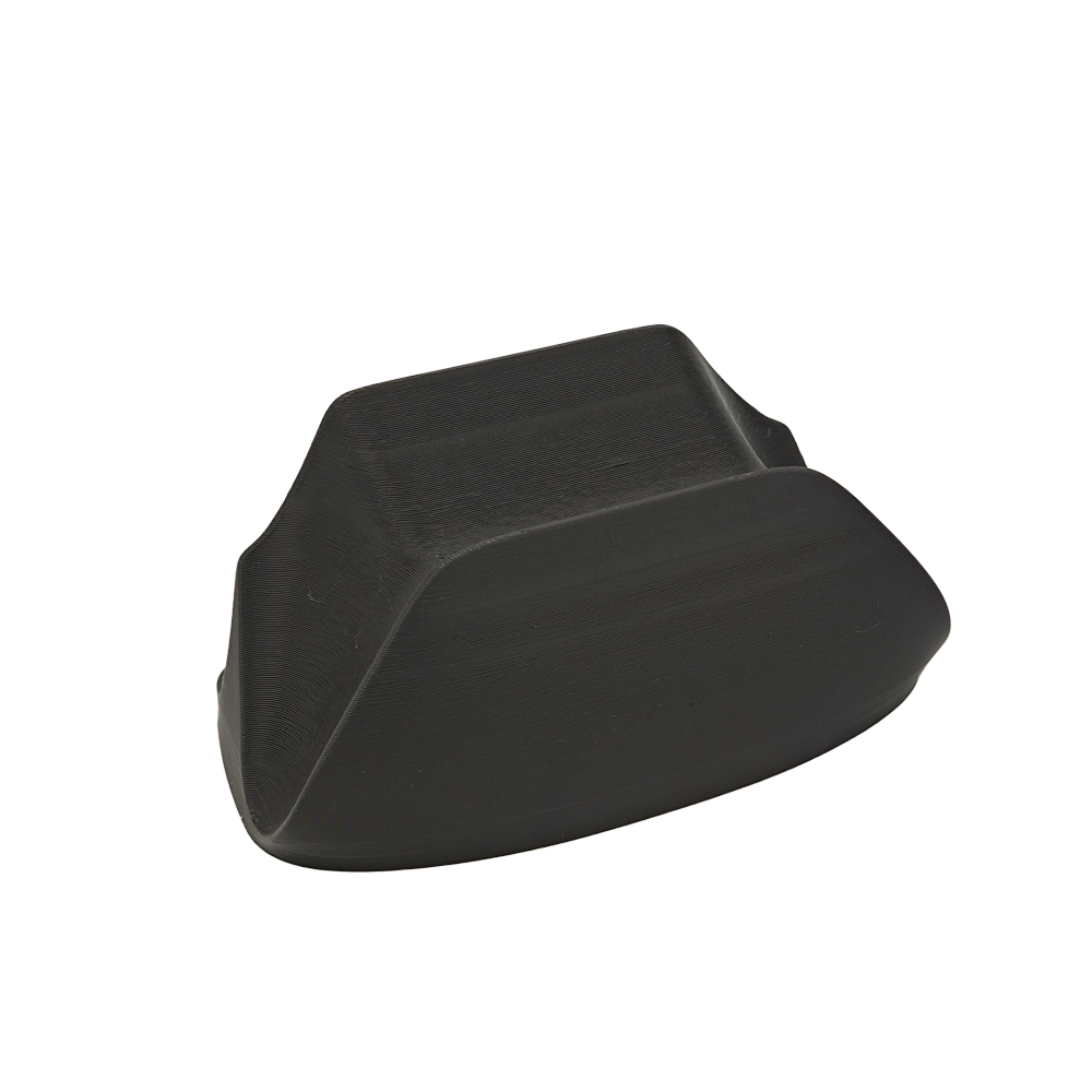 Подставка для игрового контрол – обзор и цена Gaming Accessories For Xbox Series X