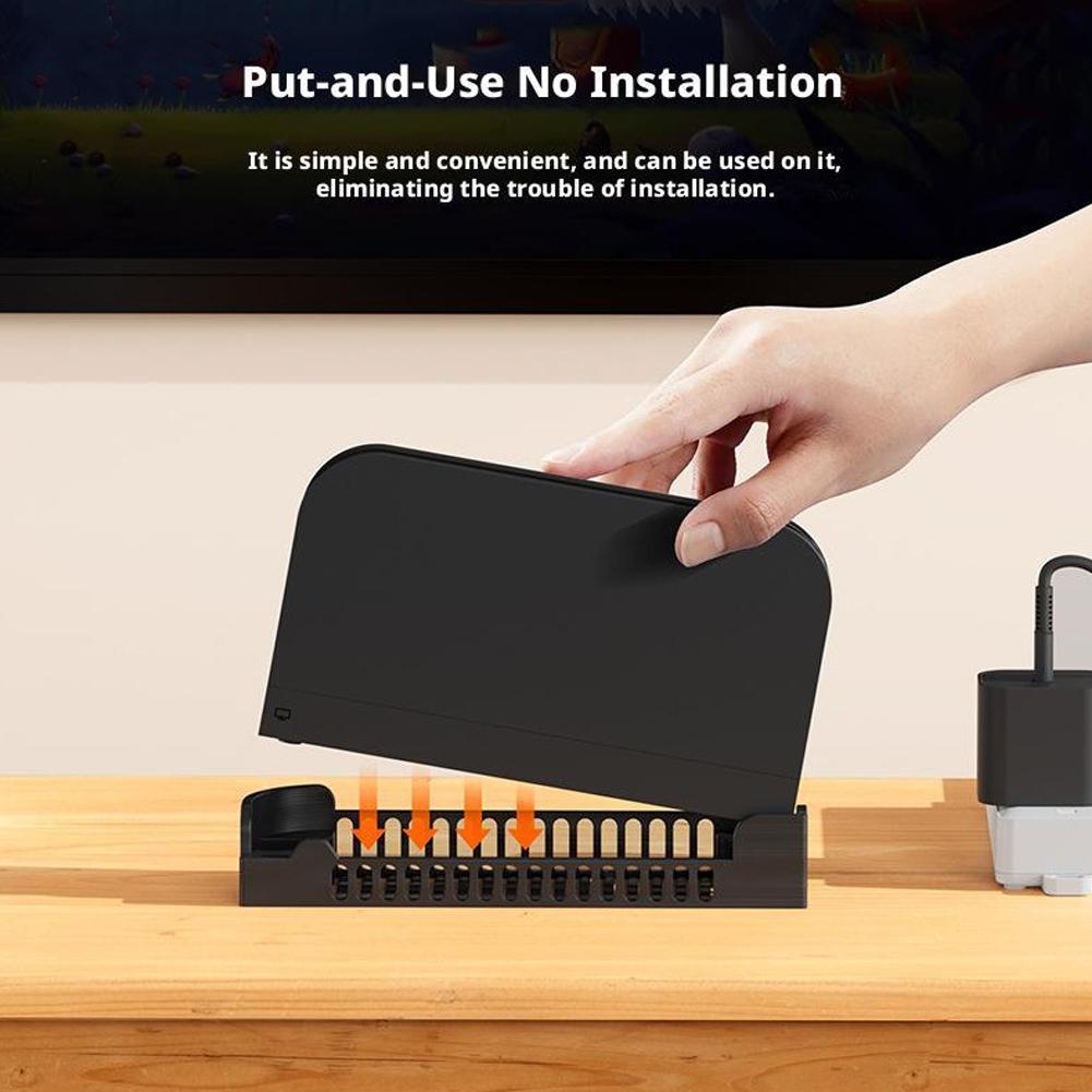 Основание рассеивания тепла дл – обзор и цена Gaming Kit Accessories Nintendo Switch