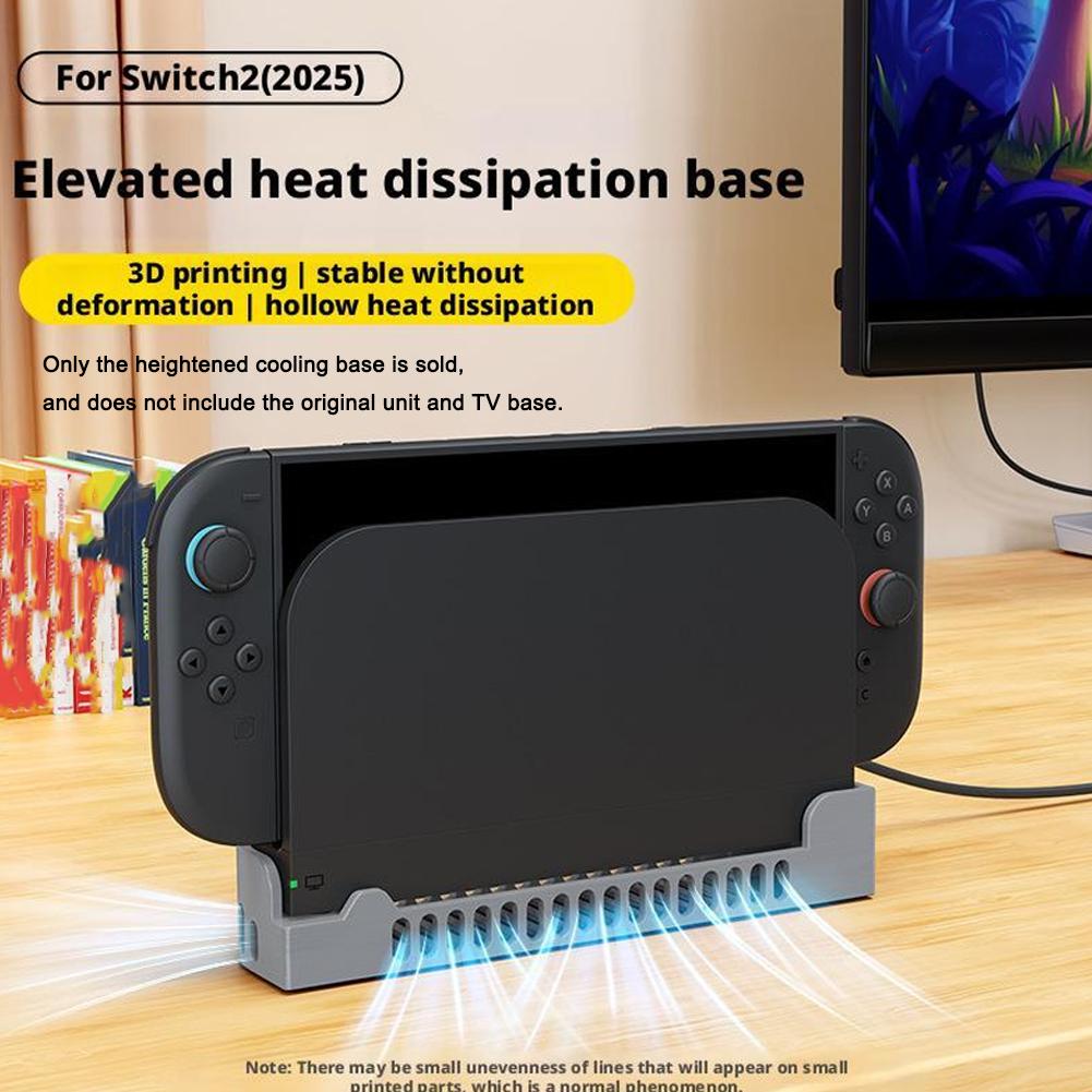 Основание рассеивания тепла дл – обзор и цена Gaming Kit Accessories Nintendo Switch