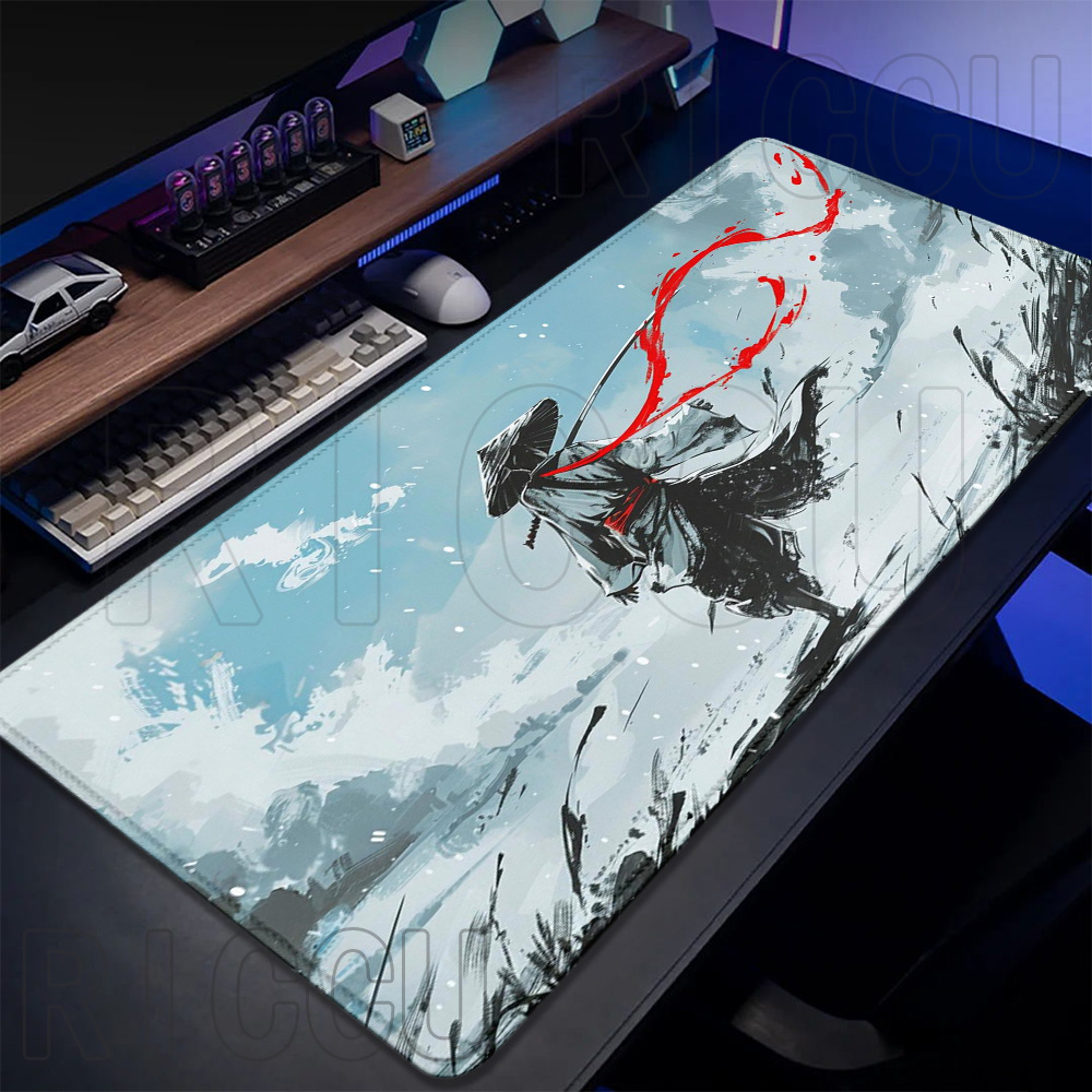 Большой расширенный игровой ко – обзор и цена Gaming Accessories In Japan