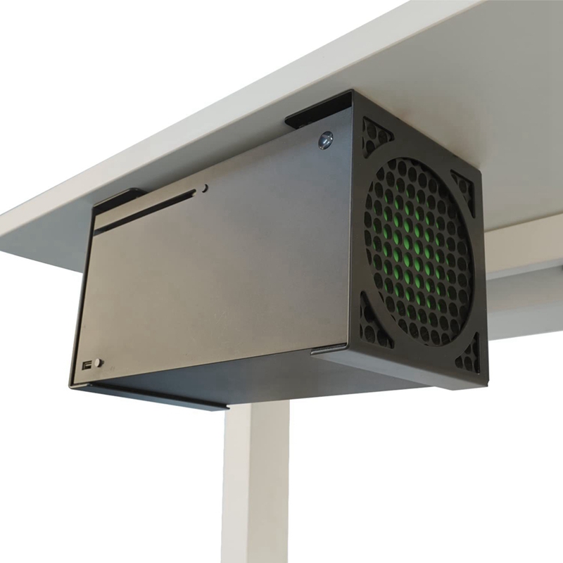Подставка для игровой консоли  – обзор и цена Gaming Accessories For Xbox Series X