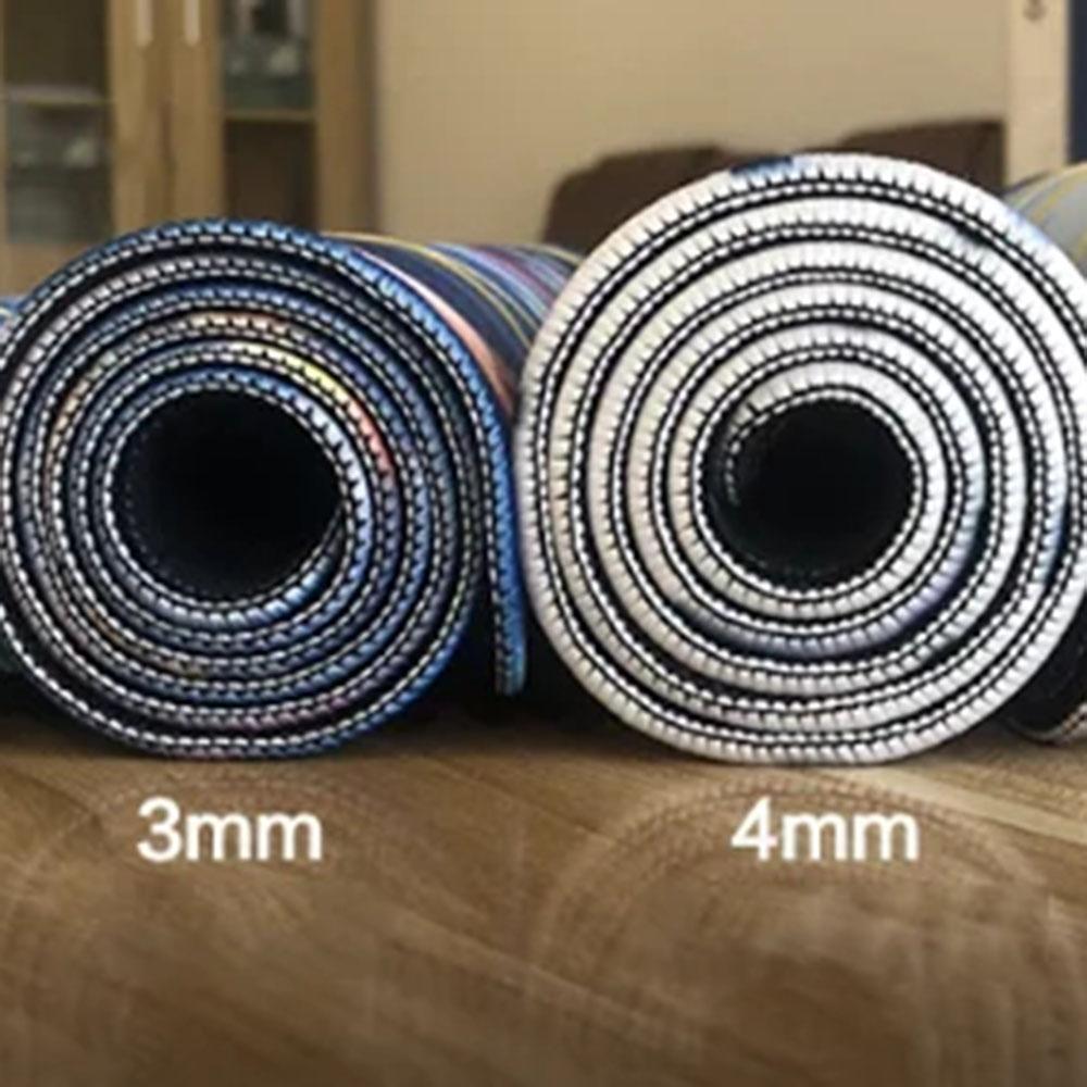 Крутой коврик для мыши J-Jinxs – обзор и цена Jinx Gaming Accessories