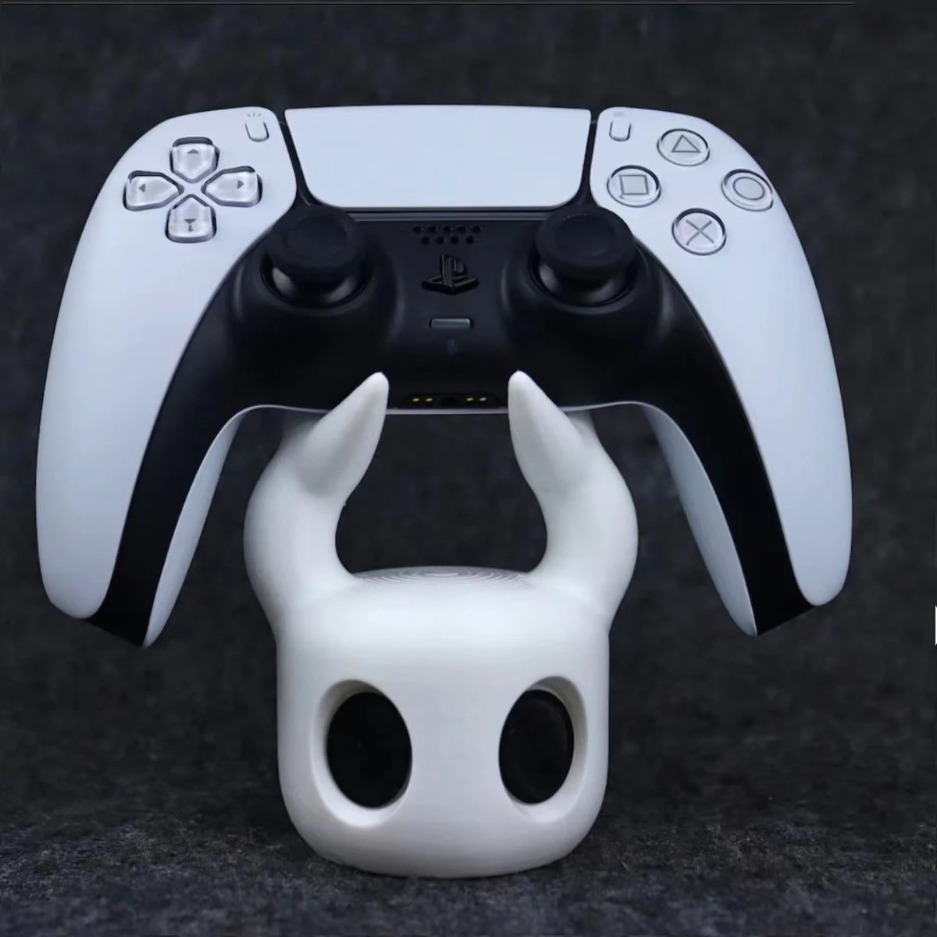 Подставка для игрового контрол – обзор и цена Gaming Accessories For Xbox Series X