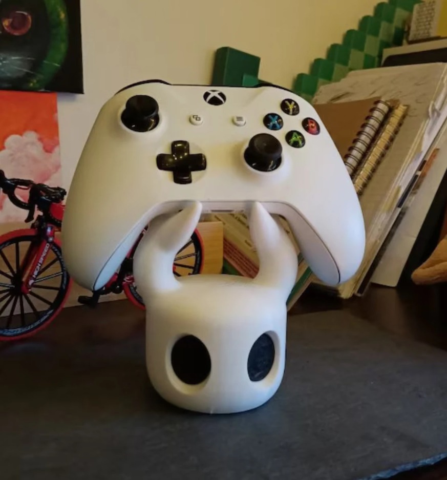 Подставка для игрового контрол – обзор и цена Gaming Accessories For Xbox Series X