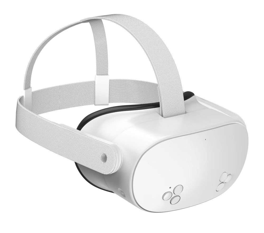 Модернизированный ремешок на г – обзор и цена Gaming Accessories Headset