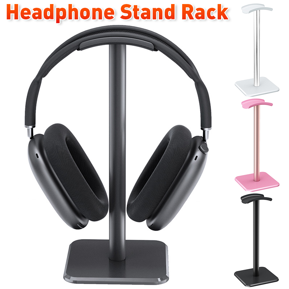 Держатель для наушников стойка – обзор и цена Gaming Accessories Kawaii