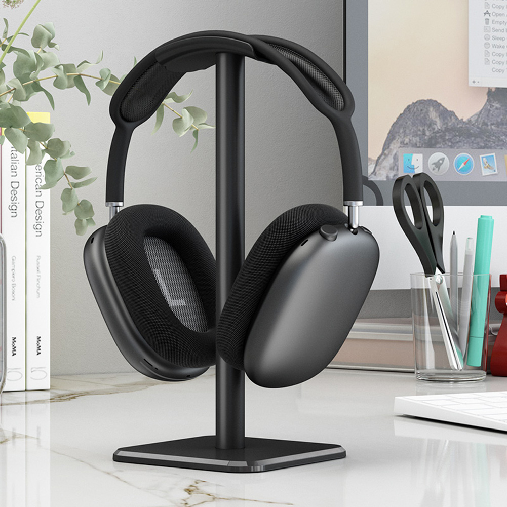 Держатель для наушников стойка – обзор и цена Gaming Accessories Kawaii