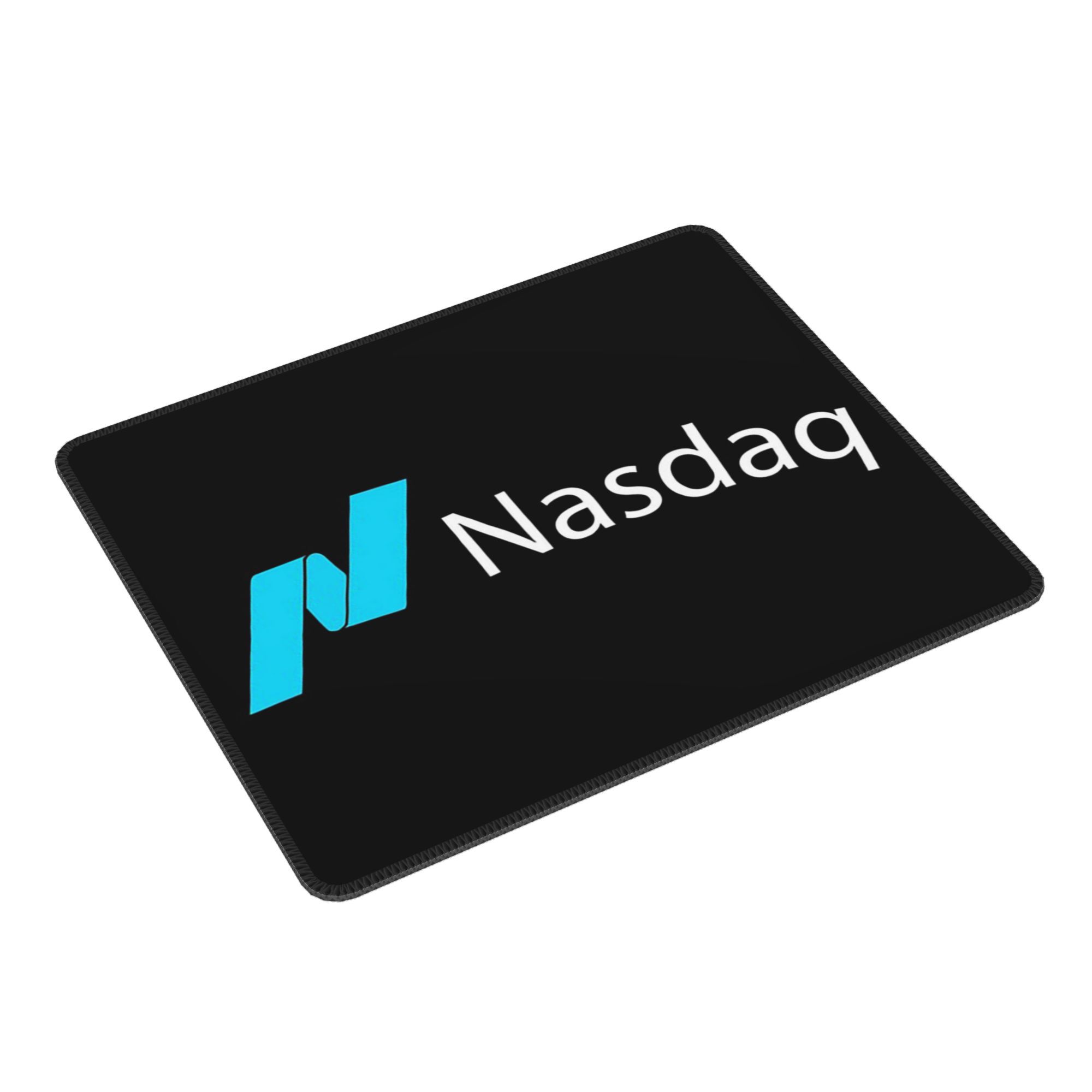 Коврик для мыши на складе Nasd – обзор и цена Gaming Accessories For Your Desk
