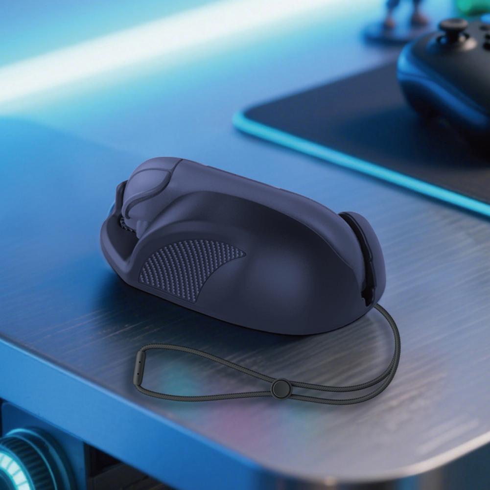 Простой в установке держатель  – обзор и цена Gaming Kit Accessories Nintendo Switch