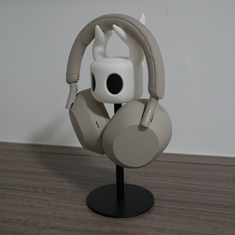 Подставка для наушников 3D-печ – обзор и цена Gaming Accessories Headset
