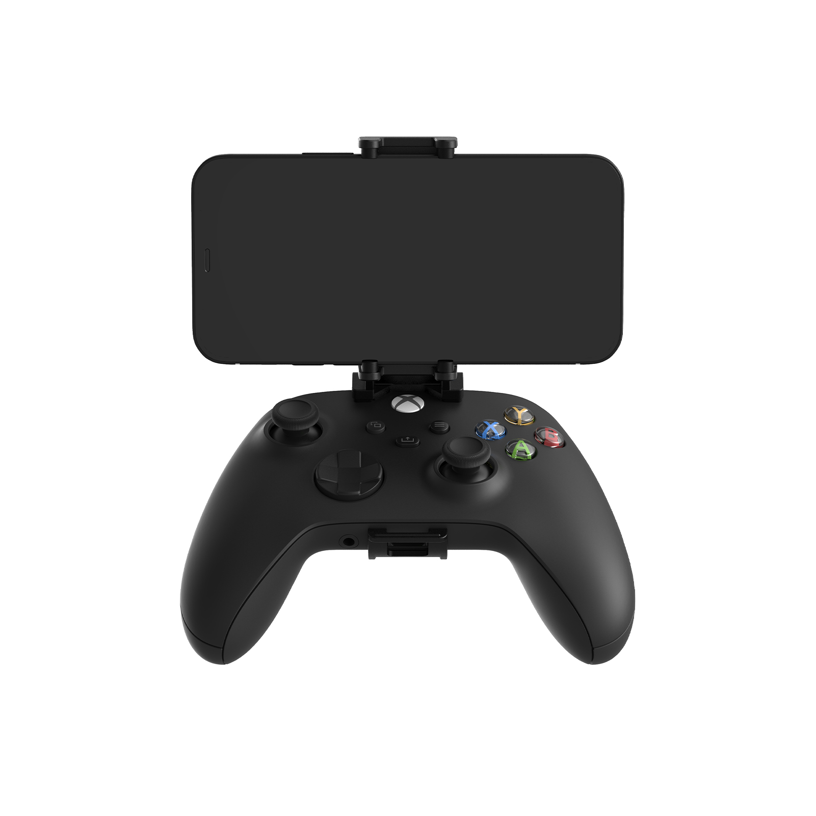 Держатель для телефона 8BitDo  – обзор и цена Gaming Accessories For Xbox Series X