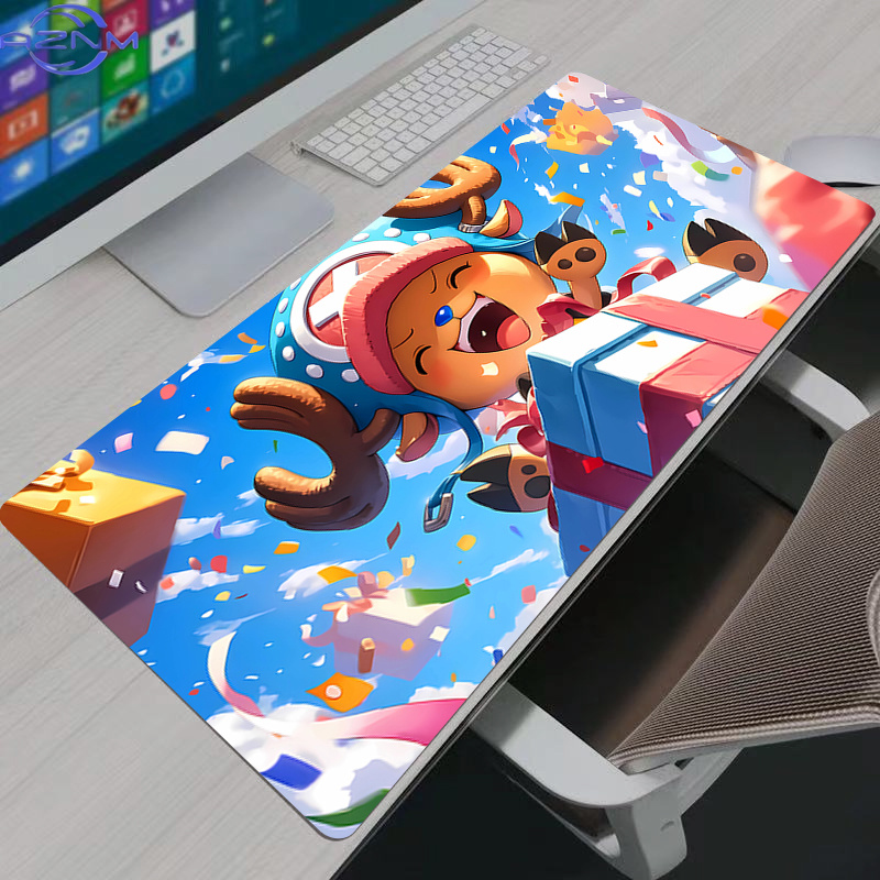 Большой коврик для мыши, офисн – обзор и цена Gaming Accessories For Your Desk