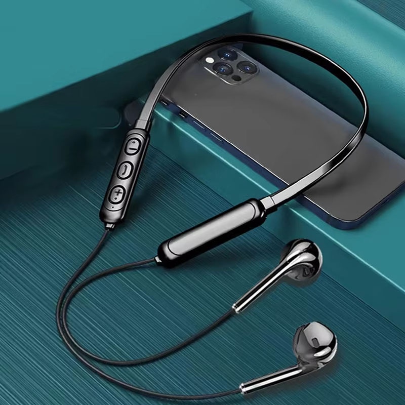 Bluetooth-гарнитура с микрофон – обзор и цена Gaming Accessories Headset