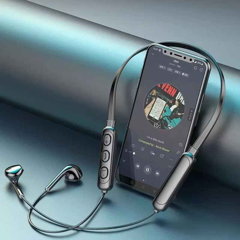 Bluetooth-гарнитура с микрофон – обзор и цена Gaming Accessories Headset