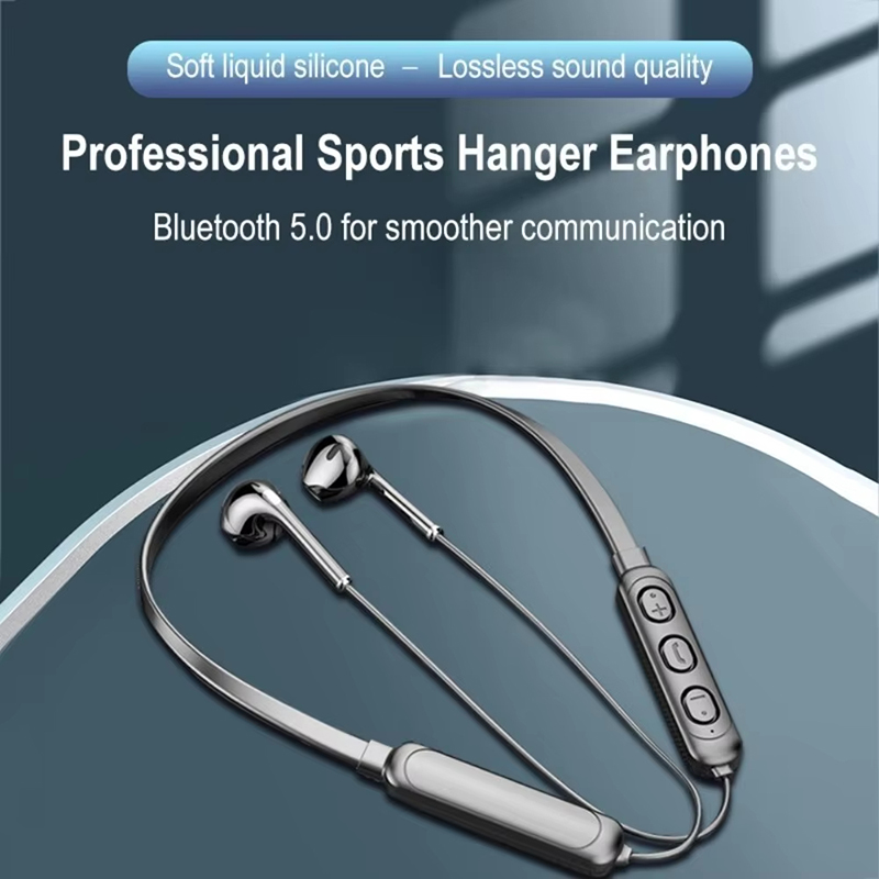 Bluetooth-гарнитура с микрофон – обзор и цена Gaming Accessories Headset