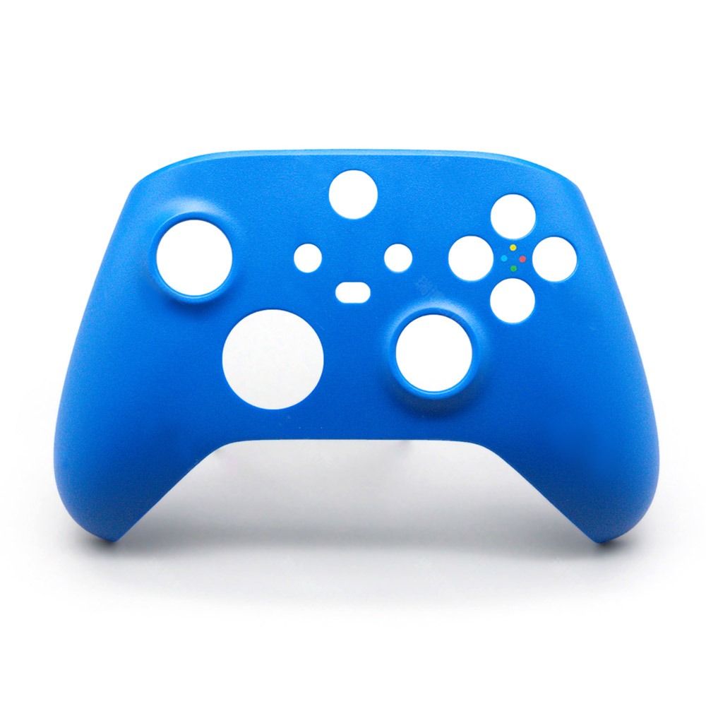 Задняя крышка корпуса геймпада – обзор и цена Gaming Accessories For Xbox Series X
