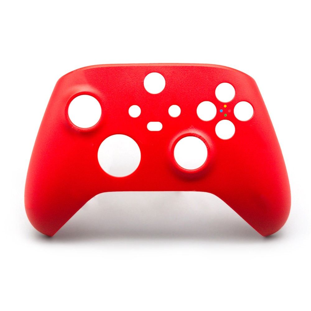 Задняя крышка корпуса геймпада – обзор и цена Gaming Accessories For Xbox Series X