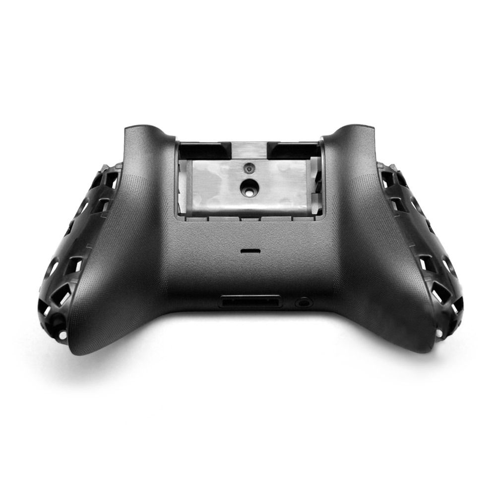 Задняя крышка корпуса геймпада – обзор и цена Gaming Accessories For Xbox Series X