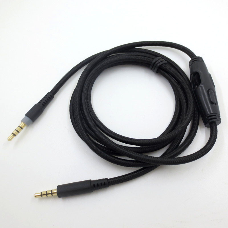 Аксессуары для игровой гарниту – обзор и цена Gaming Accessories Headset