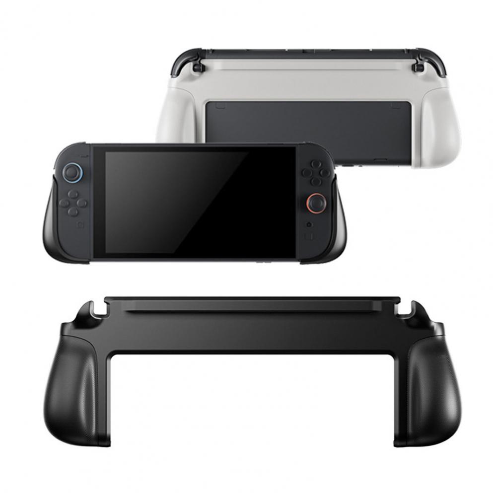 Защитный чехол для игровой кон – обзор и цена Gaming Kit Accessories Nintendo Switch