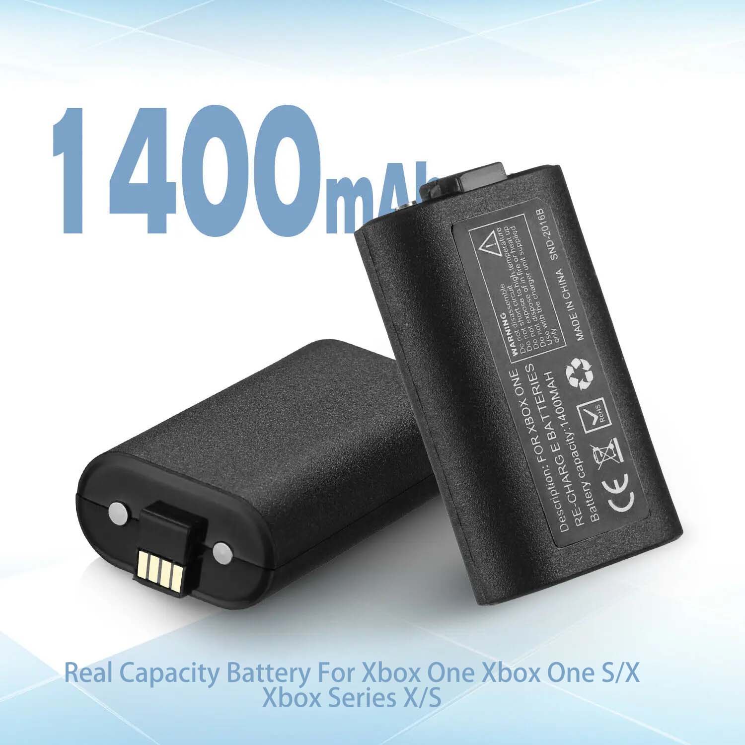 Для контроллера Xbox Series S  – обзор и цена Gaming Accessories For Xbox Series X