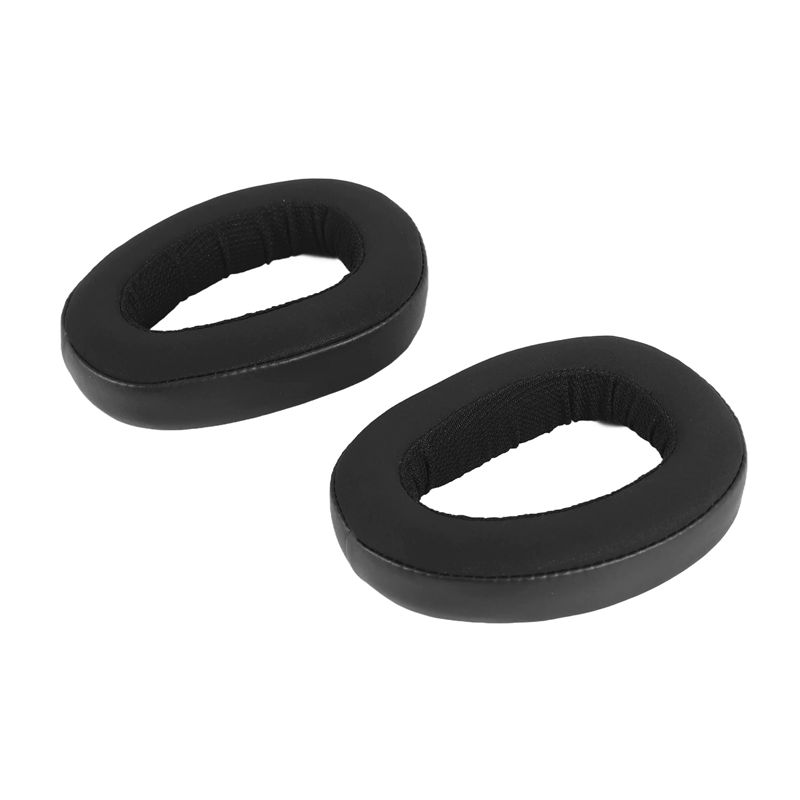 Амбушюры B68A для наушников, с – обзор и цена Gaming Accessories Headset