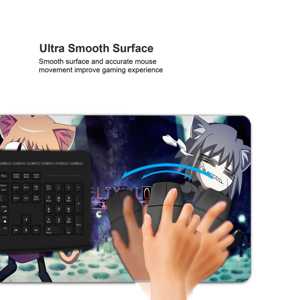 Neco-arc геймерский шкаф, аксе – обзор и цена Gaming Accessories For Your Desk
