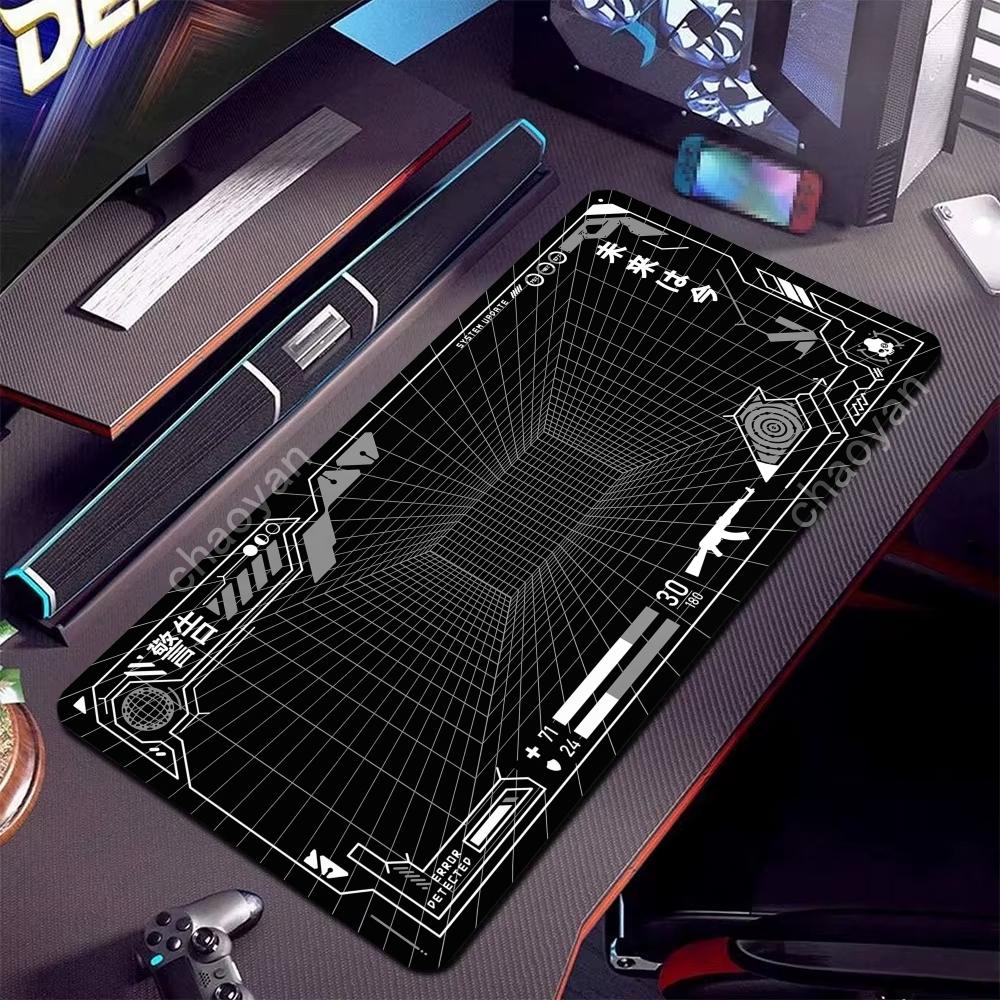 Перспективная сетка, настольны – обзор и цена Gaming Accessories For Your Desk