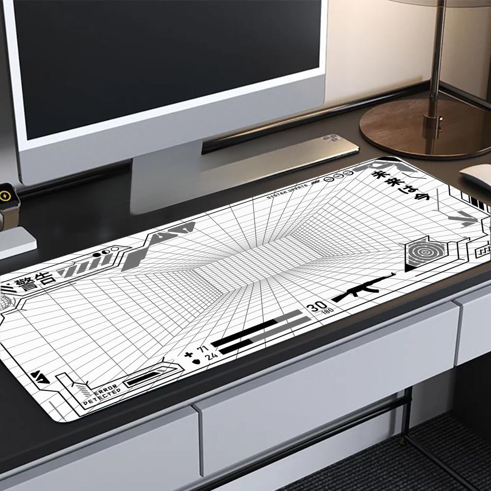 Перспективная сетка, настольны – обзор и цена Gaming Accessories For Your Desk