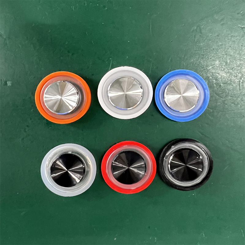 1 шт., игровой джойстик, контр – обзор и цена Gaming Accessories Ipad