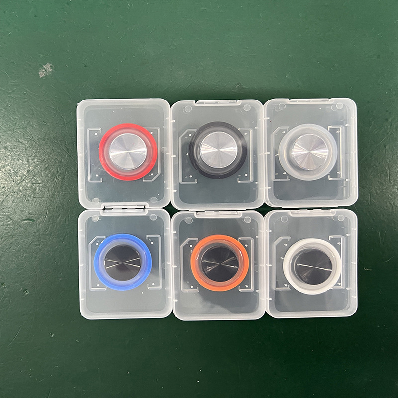 1 шт., игровой джойстик, контр – обзор и цена Gaming Accessories Ipad