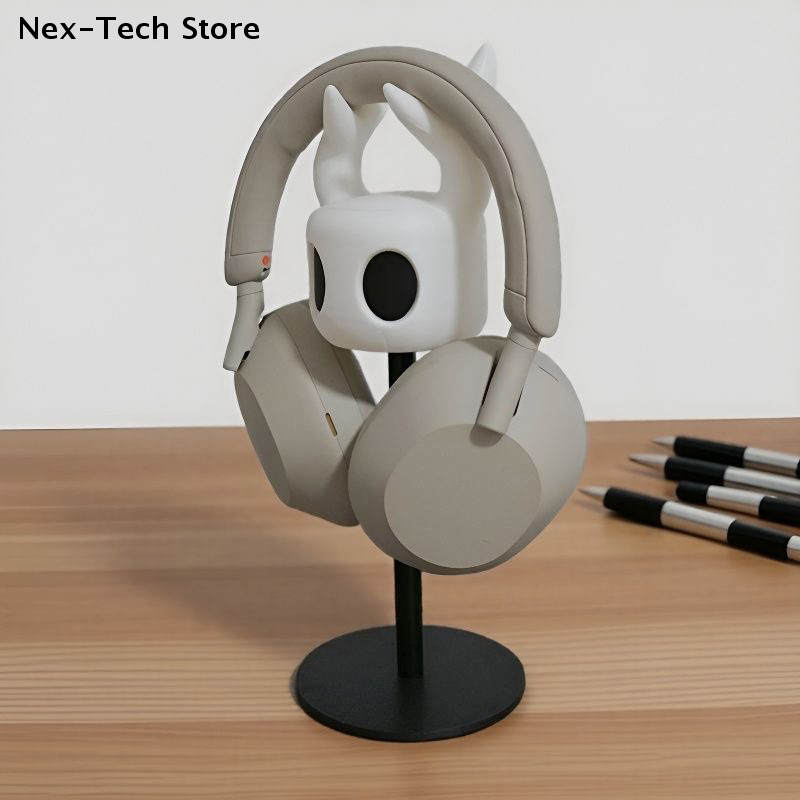 1 шт. Аниме-фигурка Hollow Kni – обзор и цена Gaming Accessories Kawaii