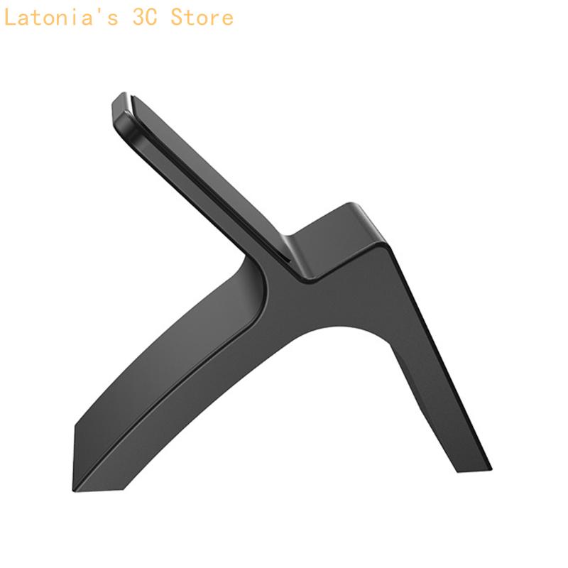 Держатель игрового контроллера – обзор и цена Gaming Kit Accessories Nintendo Switch