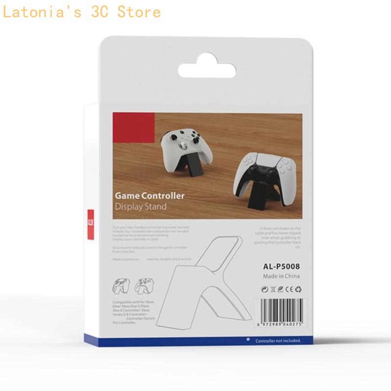 Держатель игрового контроллера – обзор и цена Gaming Kit Accessories Nintendo Switch
