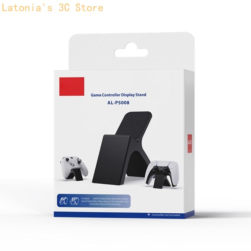 Держатель игрового контроллера – обзор и цена Gaming Kit Accessories Nintendo Switch