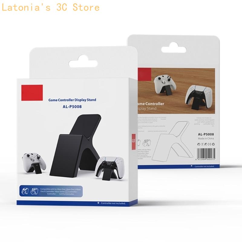 Держатель игрового контроллера – обзор и цена Gaming Kit Accessories Nintendo Switch