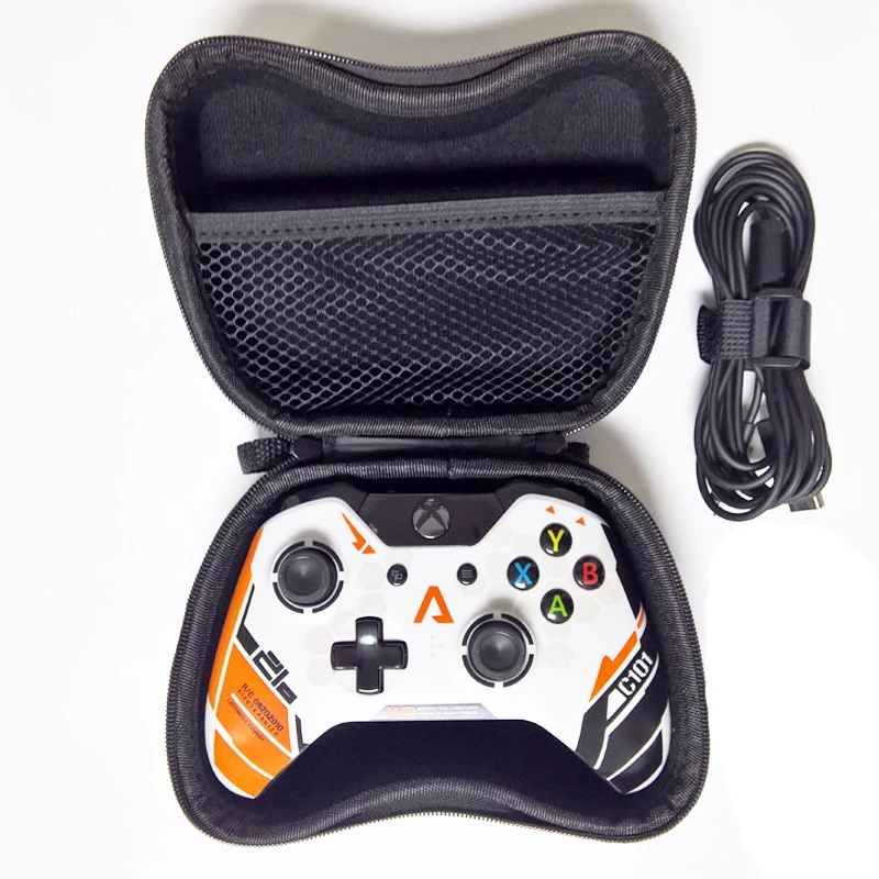Для Sony PS5 PS4 PS3 Playstati – обзор и цена Gaming Accessories For Xbox Series X
