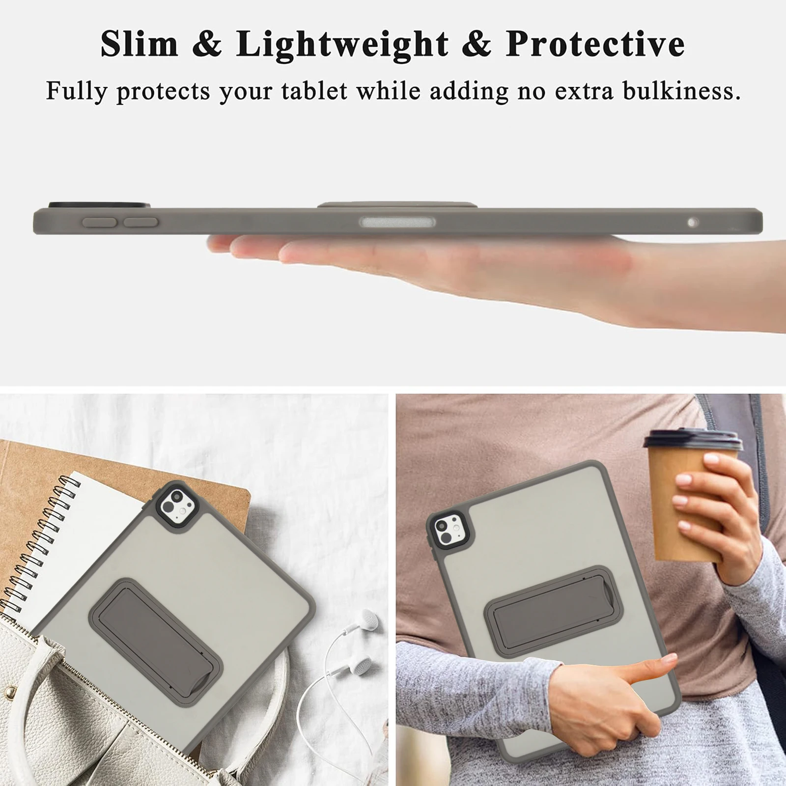 Матовый чехол-подставка для iP – обзор и цена Gaming Accessories Ipad