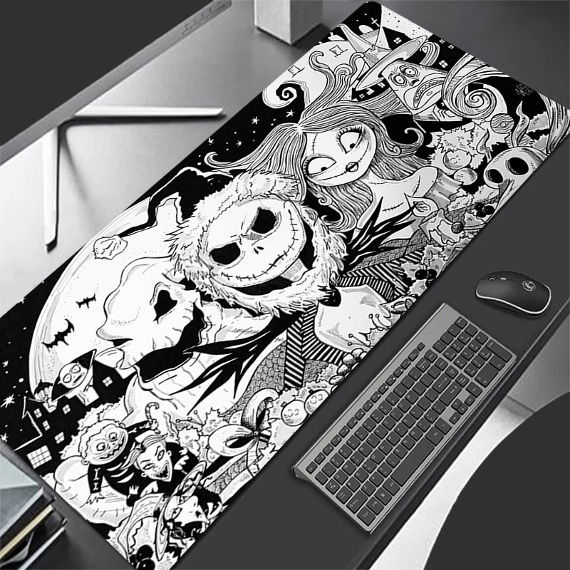 Коврик для мыши, резиновый сто – обзор и цена Gaming Accessories For Your Desk